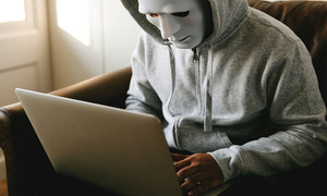 Cibermulas en Paraguay: el eslabón más débil del crimen digital - OviedoPress