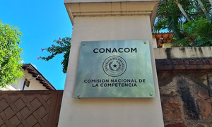 Investigan posible pacto entre emblemas por alza de precios - OviedoPress