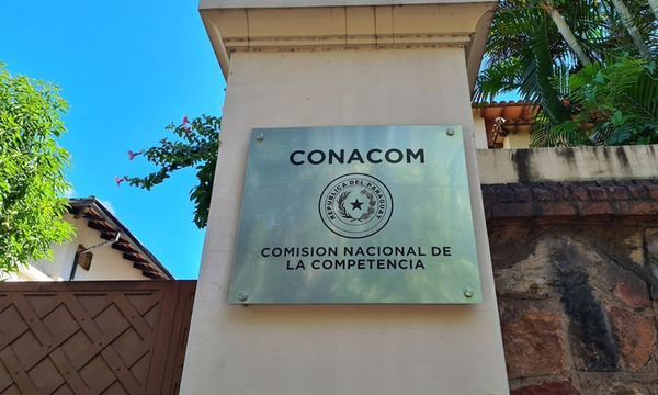 Investigan posible pacto entre emblemas por alza de precios - OviedoPress