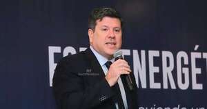 Diario HOY | MIC destaca que Paraguay está listo para recibir inversiones
