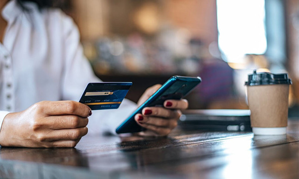 Pagos digitales: ley busca romper monopolios y fomentar competencia, según el BCP - OviedoPress