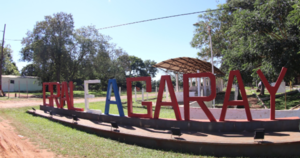 Invitan a conversatorio en Eugenio A. Garay