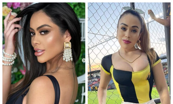 Jennifer Ruiz Diaz sobre el acto de Marisol Olmedo: “Que se haga cargo de sus hechos, que tenga el castigo que merece”