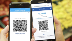 Nueva ley de pagos busca competencia