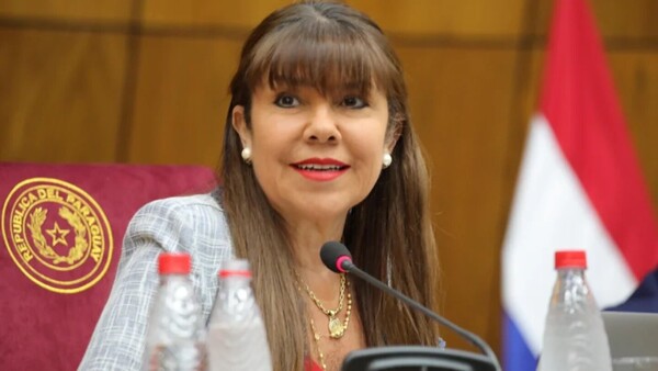 ¡Hackearon la cuenta de Celeste Amarilla!