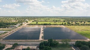 Con otra Ley de Energías Renovables, la ANDE busca atraer la inversión del sector privado
