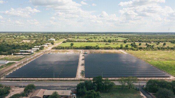 Con otra Ley de Energías Renovables, la ANDE busca atraer la inversión del sector privado