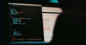 Diario HOY | MITIC activa “protocolo de respuesta” ante nuevo hackeo a varios entes públicos