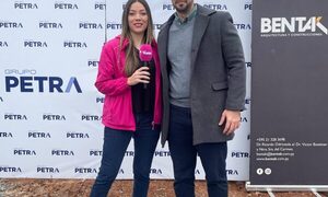 INVICTA RECOLETA: ARRANCAN LAS OBRAS DEL EDIFICIO QUE YA ROMPIÓ RÉCORDS DE  VENTA ANTES DE NACER
