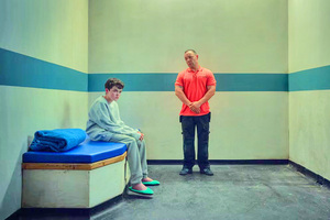 La historia detrás del sueño de Owen Cooper, protagonista de Adolescencia - La Clave