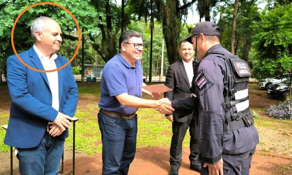 Sabotaje de la PMT es lamentable,admite interventor, pero no remueve a director que responde a Prieto