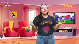 Video: YO AMO A LA FAMILIA | Eres un Líder