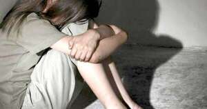 La Nación / PJC: denuncian que una mujer le dio clonazepam a su hija de 12 años para salir a bailar
