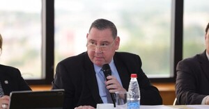 Las seccionales rechazan a González Vaesken y peligra la concordia en el Este