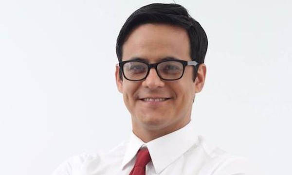 Interventor aparta a Nelson Mora y realiza cambios en la Municipalidad de Asunción - OviedoPress