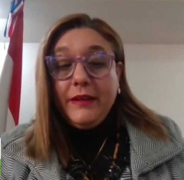 Hay más de 70 mil causas en Juzgado de Paz de Recoleta y se “trabaja en la depuración” - El Observador