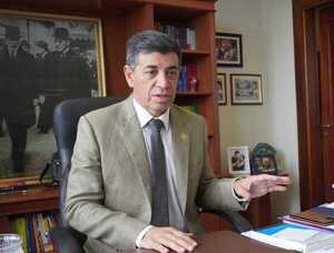 Grosera impunidad: De 6.300 procesados por delitos ambientales, solo el 1% es condenado - El Observador
