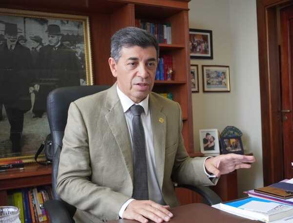 Grosera impunidad: De 6.300 procesados por delitos ambientales, solo el 1% es condenado - El Observador