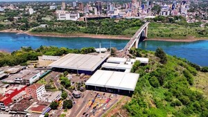 Frontera en alerta: Foz intensifica vacunación contra el sarampión