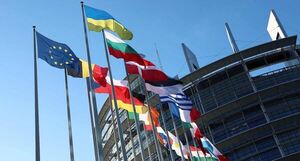 UE debe mostrarse unida para influir en la economía mundial actual