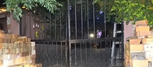 Detienen a madre y hermana del líder del Clan Rotela