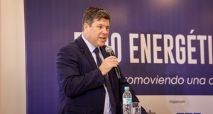Paraguay busca posicionarse como nuevo referente textil en Sudamérica