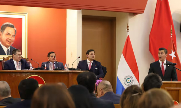ANR amplía su padrón con 124 mil nuevos afiliados - OviedoPress