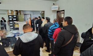Municipalidad de CDE atenderá el sábado para emitir habilitaciones