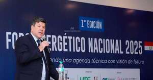 Diario HOY | Con el algodón, Paraguay puede posicionarse como referente textil en Sudamérica