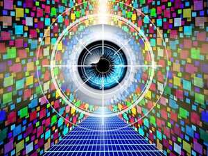 La mirada que todo lo ve: visión artificial y su rol en la vigilancia moderna - Tecnología - ABC Color