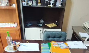 Clínica clandestina en Santaní: allanamiento revela a falso ginecólogo - OviedoPress
