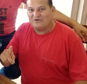 Antonio Alfonso volvería a activar en política