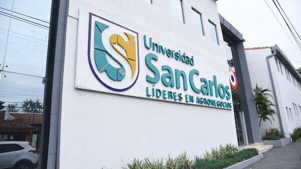 25 años educando desde la raíz para el futuro del agro