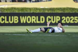 Mundial de Clubes 2025: Dónde ver en vivo los partidos de hoy - Fútbol Internacional - ABC Color