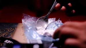 Día Internacional contra tráfico ilícito y abuso de drogas: tratamiento gratuito en Paraguay - Nacionales - ABC Color