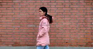 La Nación / Anuncian una pausa del frío, pero sin temperaturas cálidas