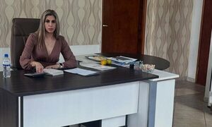 Listas de concejales están definidas, pero aguardan anuncio de candidato a intendencia