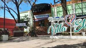 En Villa Elisa ofrecen delivery para habilitación vehicular - Nacionales - ABC Color