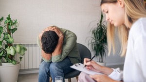 Estado no tiene capacidad para atender a adictos, pero pone trabas a privados - Portal Digital Cáritas Universidad Católica