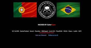 Diario HOY | Continúan los hackeos a entes estatales: “Estamos aprendiendo muy lento”