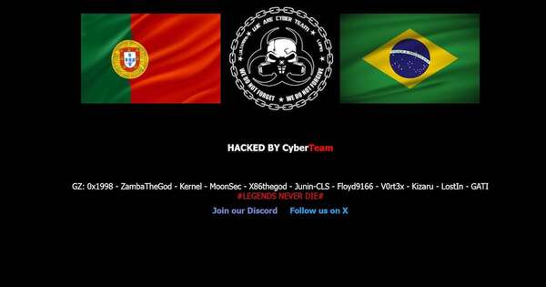 Diario HOY | Continúan los hackeos a entes estatales: “Estamos aprendiendo muy lento”