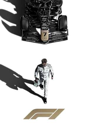F1 - Cine y TV - ABC Color