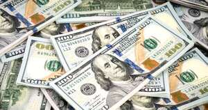 La Nación / El dólar se debilita a nivel mundial: en Paraguay no fue la excepción