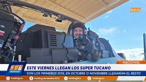 Video: VTR 03
