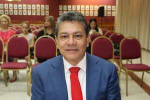 JEM inicia cómputo para enjuiciamiento a juez que otorgó medidas a presunto asaltante peligroso - PDS RADIO Y TV