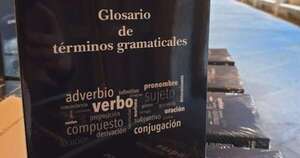 Diario HOY | Los tres “conque” posibles en español y sus diferencias