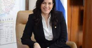 Empresas mimadas con millonarios contratos con el Estado aparecen para construir el Hospital General de Asunción