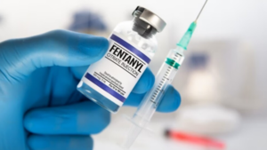 Dependencia de fentanilo: “La población más afectada es la de profesionales de la salud”
