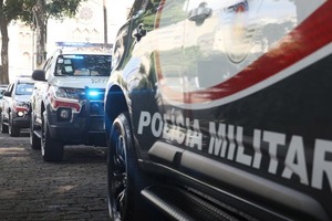 Horror en Brasil: adolescente mató a sus padres, al hermanito y los arrojó a un cisterna