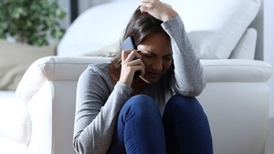 Salud lanza línea 155 para asistir en crisis psicológicas